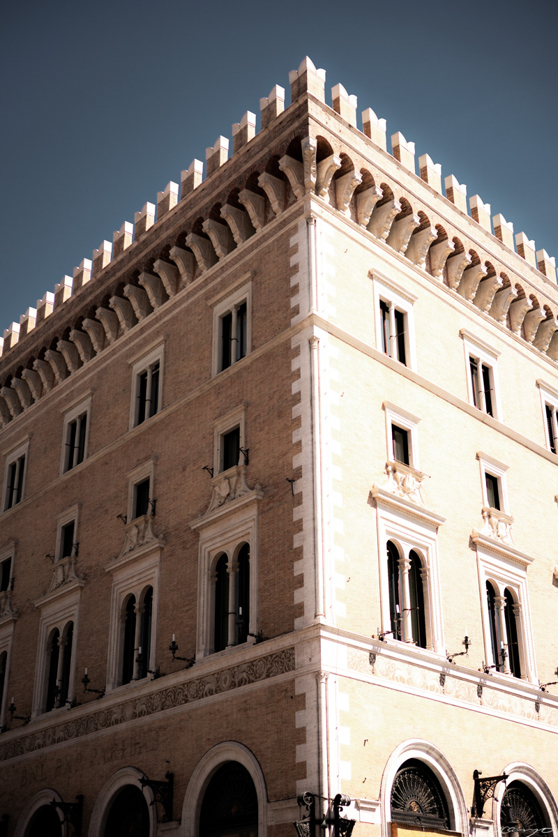 Photos from Rome, Venice, Florence, Tuscany, Manarola, Vernazza, Riomaggiore, Verona, Trento, and the Italian Alps in Spring of 2022.